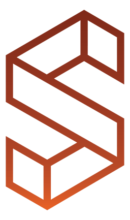 Sarang — Portfolio Designer & Creative Developer